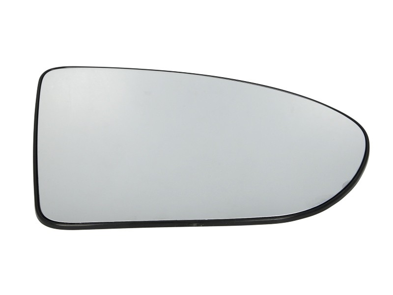 Fits BLIC 6102-02-1232517P Side mirror glass Convex Right NISSAN QASH ⭐UK Stock⭐