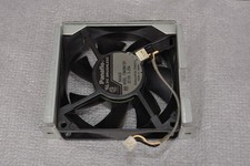 KENWOOD TS-870S 12VDC INTERNAL COOLING FAN
