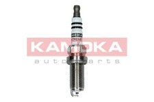Bougies d'allumage Citroen C4