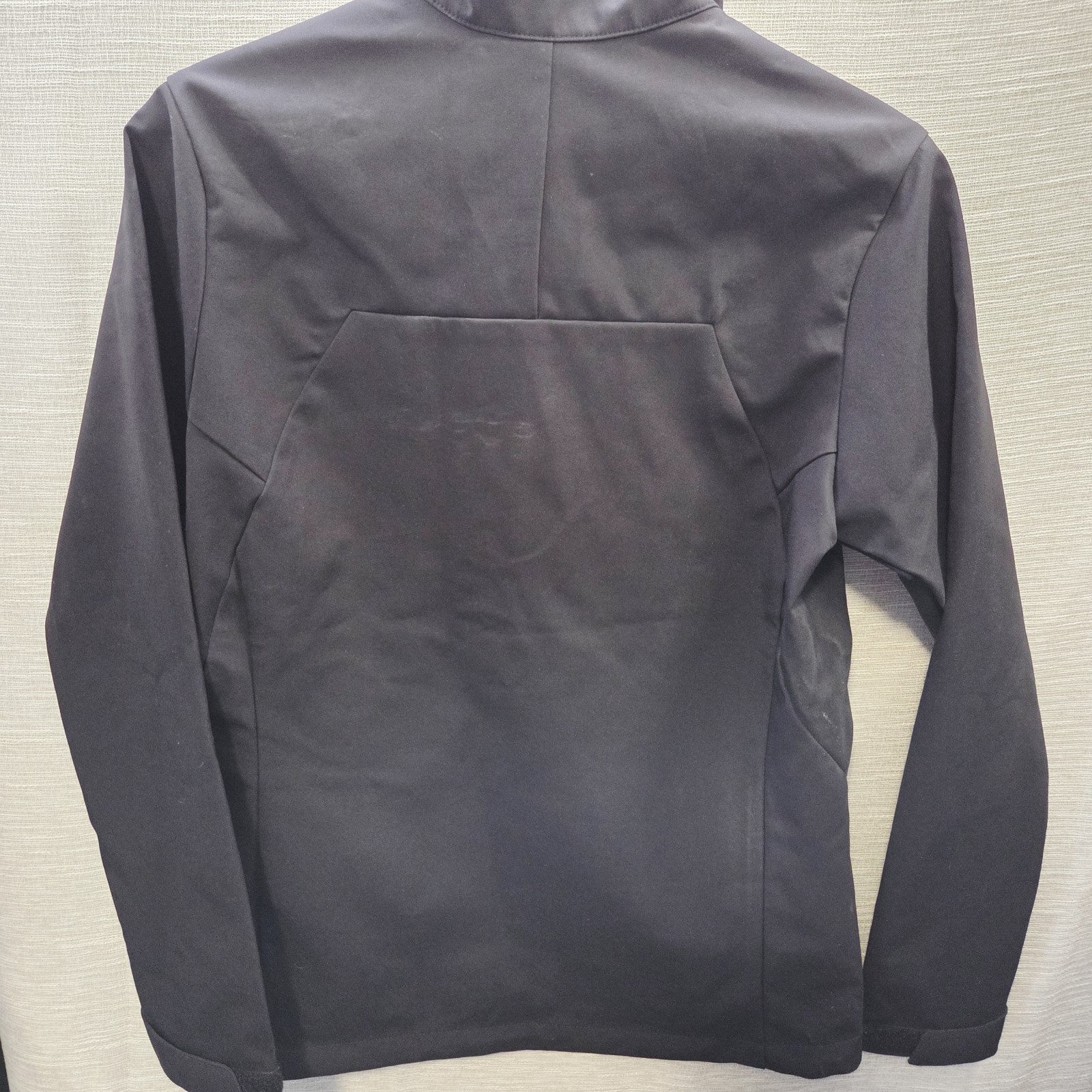 helly hansen paramount softshell jacket Woman's M… - image 6