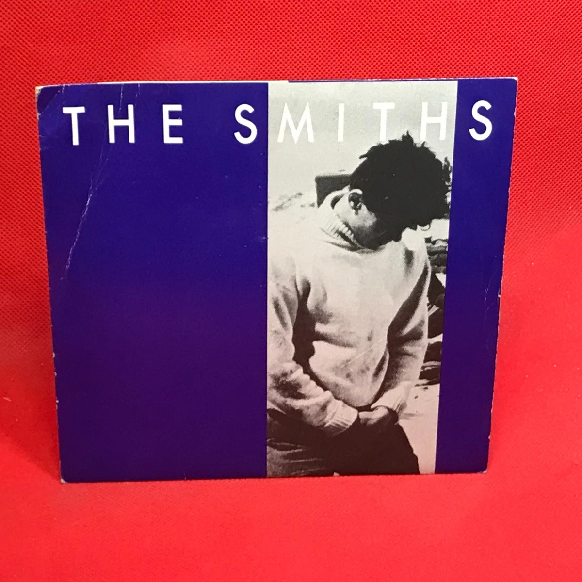the smiths how soon is now products for sale | eBay UK