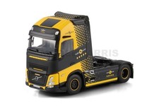 WSI 04-2253 Premium Line VOLVO FH AERO Globetrotter XL 4X2 1/50 Truck