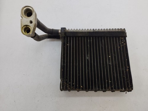 Ford Focus 2005 Klimaverdampfer Kondensator 2005 74kW AMD100608