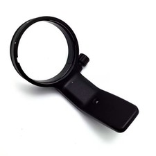 Original For Nikon 200-500mm f/5.6E ED AF-S VR Zoom Lens Tripod Mount part