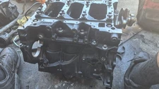 2014-2019 Ram 1500 3.0L V6 Eco Diesel Engine Block 68229157AA OEM Parts Only!