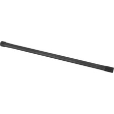 Speedway 5067-32 Double Splined Solid Axle 31 Spline 32 Long Speedway 5067-32 Double Splined Solid Axle 31 Spline 32 Long