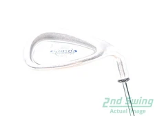 Callaway X-14 Single Iron Pitching Wedge PW Steel Uniflex Right 36.0in