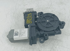 Moteur Alfa Romeo 1750