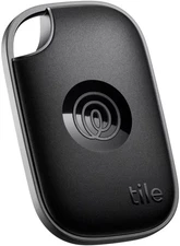 Tile by Life360 - Life360 Tile Pro Powerful Bluetooth Tracker, Key Finder and...