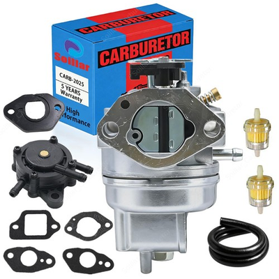 #ad For Honda GC160 GC160A GC160LA GC160LE 16700 Z0J 003 Pressure Washer Carburetor $41.89