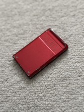 Red Digital Cinema DSMC2 RED MINI MAG 512gb  Monstro Gemini