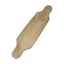 Skateboard Deck Accessories DIY Crafts Project for Enthusiasts Outdoor Gift