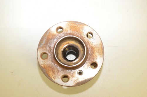 BMW F45 225xe F40 F46 F48 F39 Radnabe mit Lager vorne 8845775 6874443 6850415