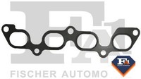 Fa1 413-005 Dichtung FüR AbgaskrüMmer Dichtung AbgaskrüMmer
