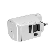 Sloan EBV-89A-M Optima Side Mount Operator Fo...