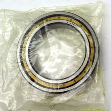RHP Cylindrical Roller Bearing XLJ2-3/4 2-3/4" Bore