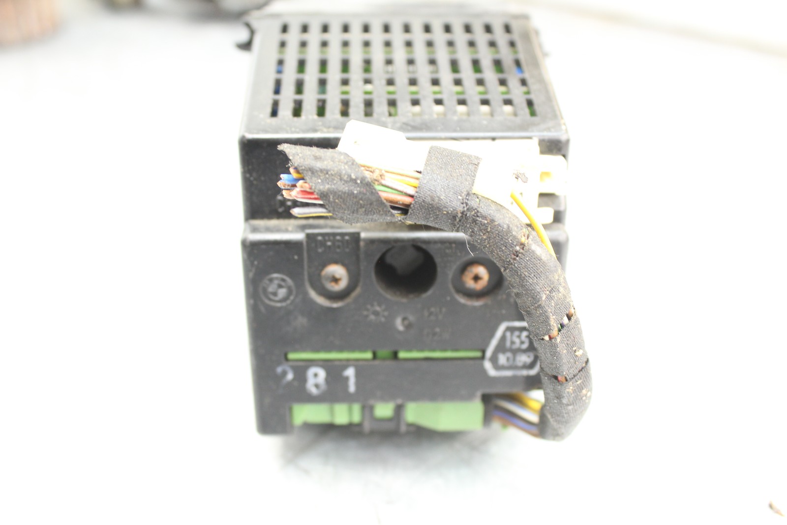Picture 4