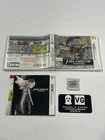 3ds - Fire Emblem Awakening Nintendo 3ds Complete #2910