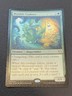 MAGIC Gathering LORWYN ECLIPSED unplayed mint MUTABLE EXPLORER rare FOIL