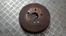 Tambour de frein Toyota PICNIC