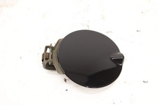 Jeep Compass I Tankdeckel Klappe 05074082AB