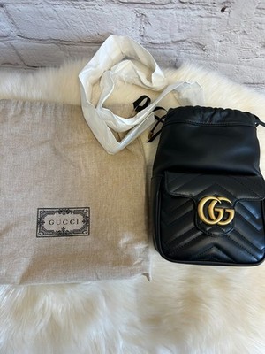 gucci umhängetache orginal uvp 2000 euro mit rechnung
