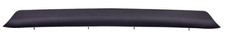 Jegs Fiberglass Rear Spoiler 1969 Camarofirebird