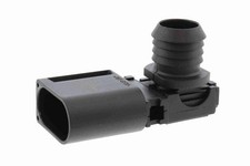 VEMO Drucksensor, Bremskraftverstärker Green Mobility Parts Bremskraftverstärker