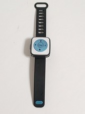 RARE Robot Dog WowWee CHiP 0805B SMART Watch ...