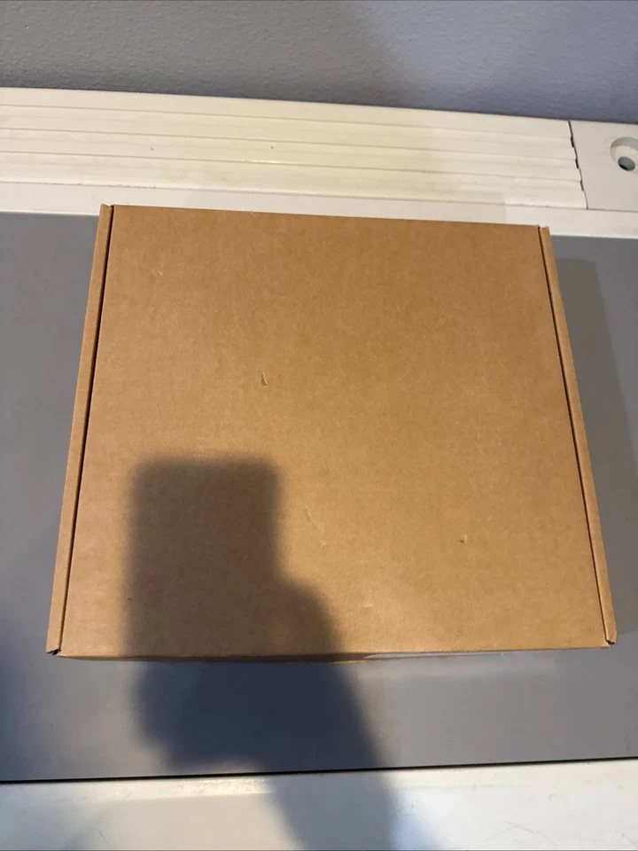 axis T8508 POE+ network switch - Image 2 of 2