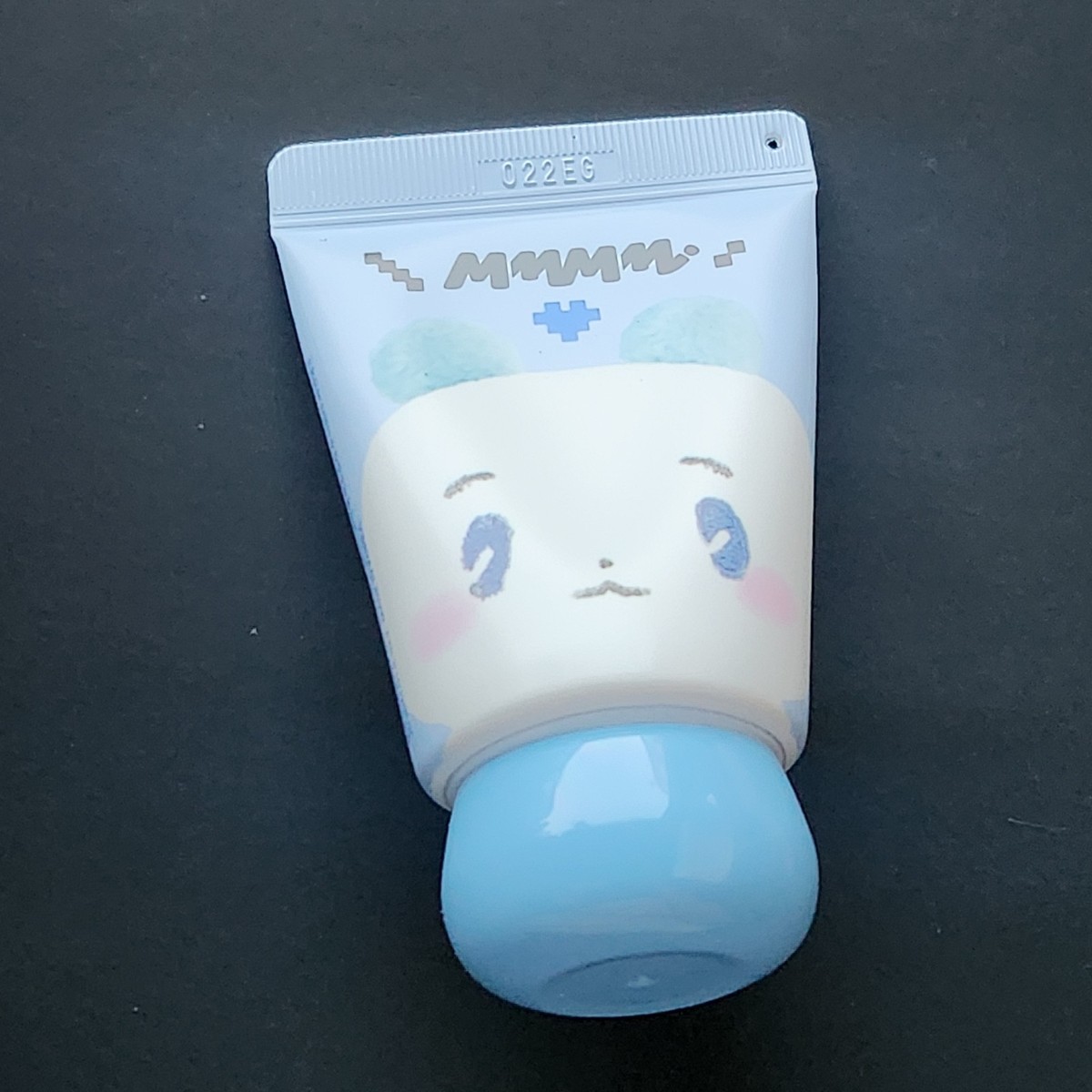 PLAVE MEDIHEAL Keyring Hand cream Edition popup | eBay