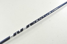 Fujikura Ventus Blue 5 Regular Flex TaylorMade Qi4D Qi35 Driver Shaft 220967