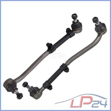 Rotule de direction Opel SENATOR