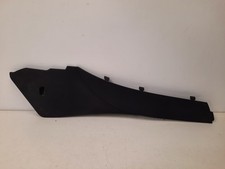 Mittelkonsole Verkleidung VW Passat B6 3C 3C2863045
