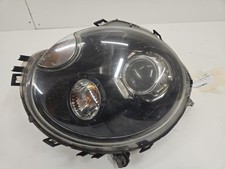Feu avant (phare) Mini MINI CLUBMAN