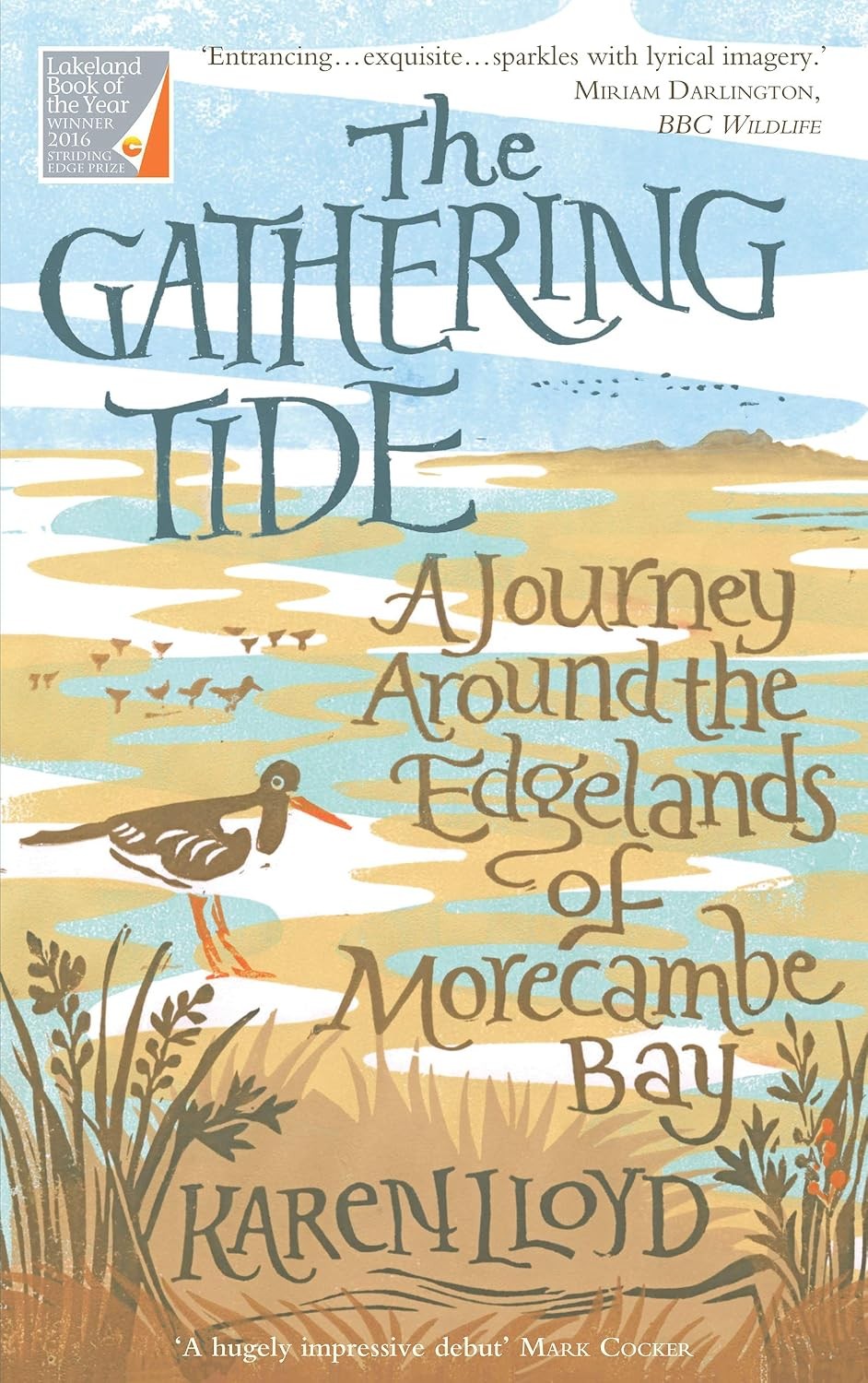 Gathering Tide - Image 6