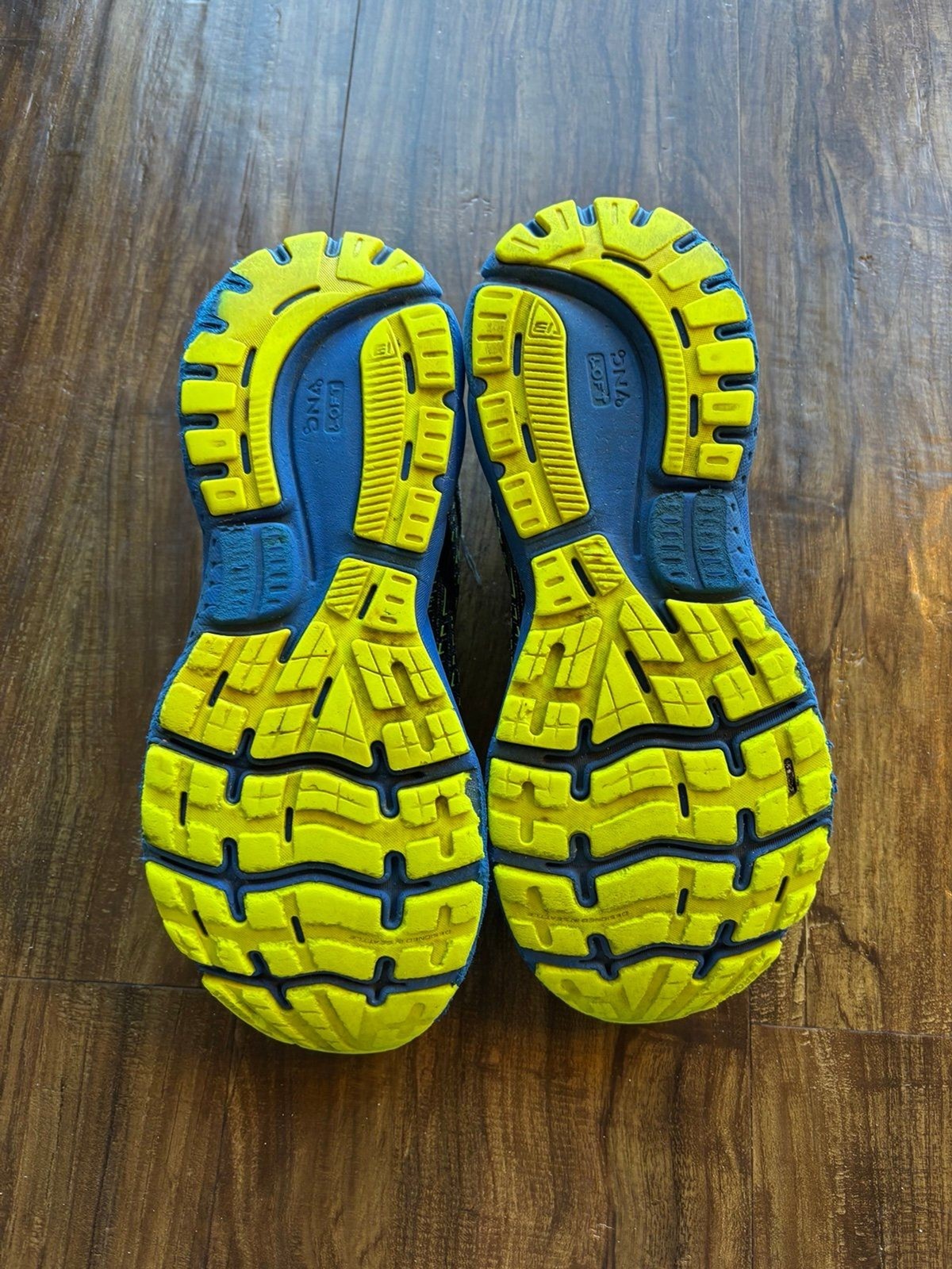 Brooks Ghost 13 - image 5