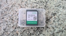 Original VIPA MMC Speicherkarte 953-0KX10 S7 ...