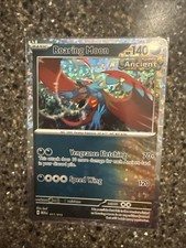 pokemon tcg pocket new card leaks Pokmon TCG Leak Reveals Next 2025 Set, With Major Pokemon Card Type Set  for Return