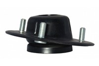 Mapco Domlager FederbeinstüTzlager 33544 FüR Camry Toyota SXV20_ SXV20 24V MCV20