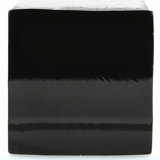 (199) OLD BAKELITE ROD 2075gr KOMBOLOI FATURAN CATALIN GALALITH AMBER ROSARY