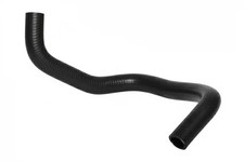 Heizungsschlauch 99020 Metalcaucho für HYUNDAI i10 I