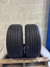 DUNLOP 215/55 R 16 97 H SPORT