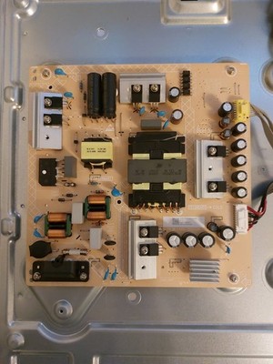 Netzteil 715GB815 für den Philips Fernseher 58PUS8506