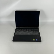 HP Omen Max 16 Core Ultra 9 285HX 64GB 4TB RTX 5090