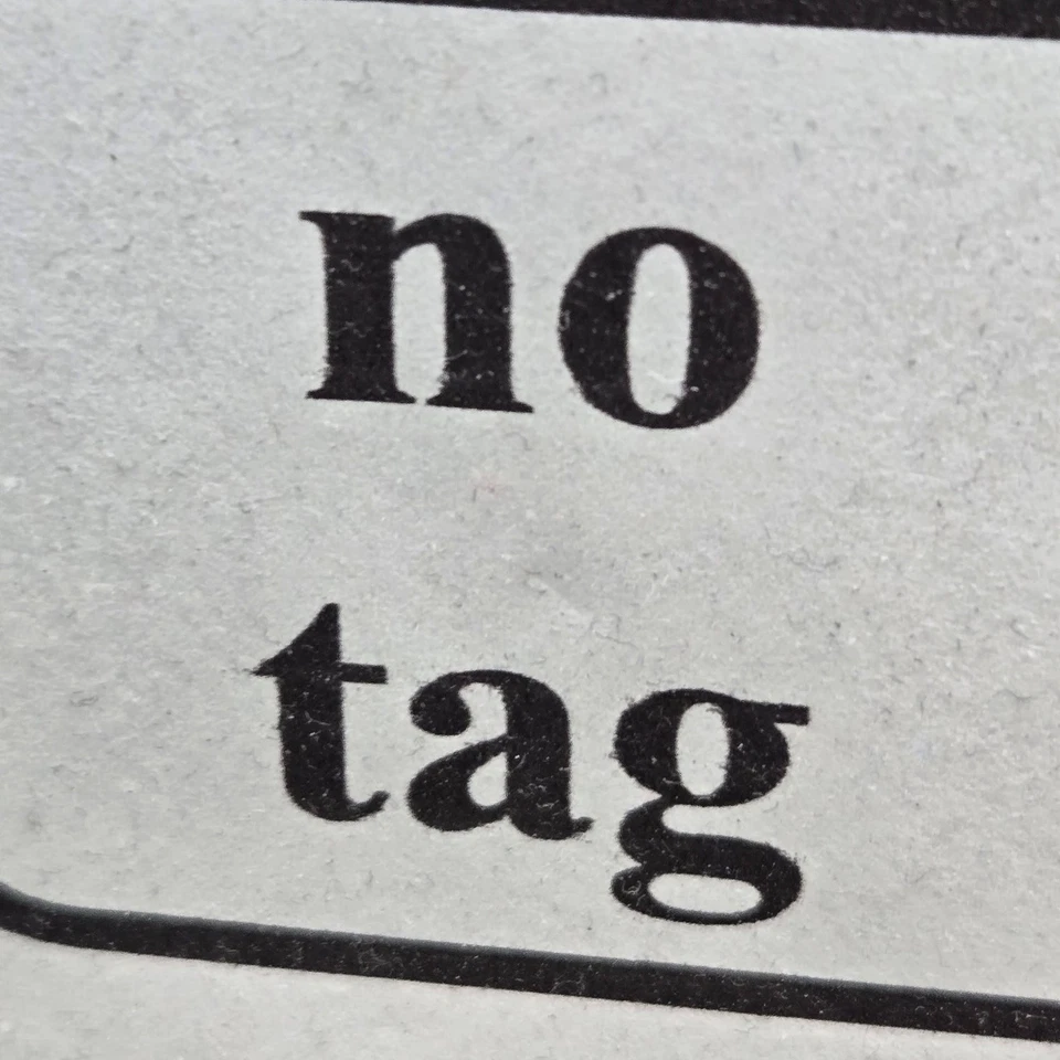 Billabong Women Dress M Red Floral Mini Wrap Ruffle Long Sleeve Ruffle Party - Image 4 of 4