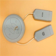 1PC BN39-02301A BN39-02301B TV Set Line for S...