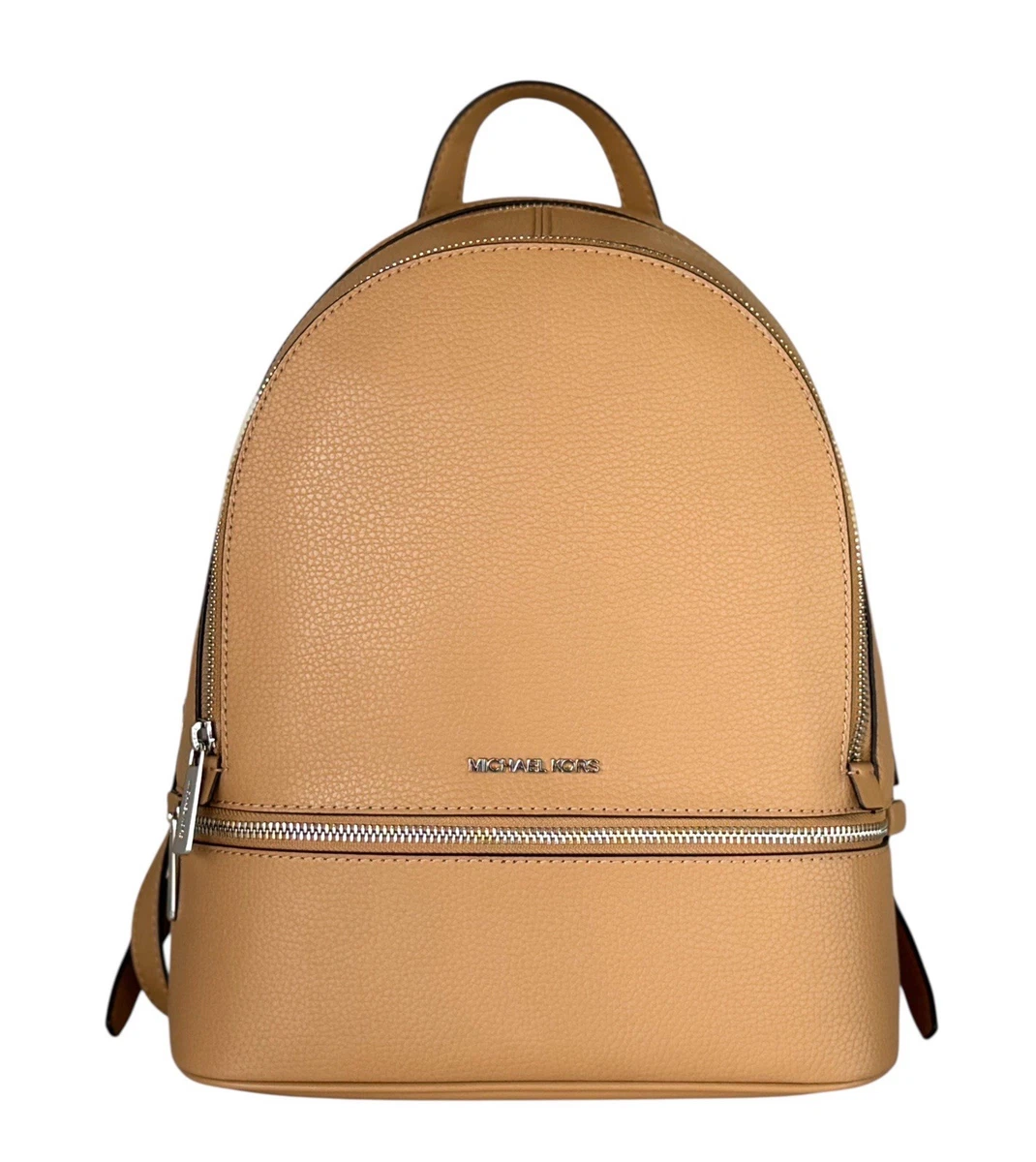Michael Kors Rhea Medium Backpacks for Women for sale | eBay