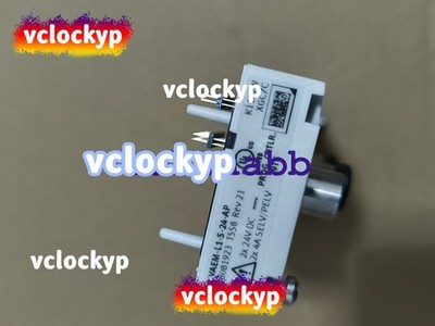 1PCS NEW Festo 8081923 VAEM-L1-S-24-AP Electrical Interface #GL