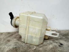 2010-13 Range Rover Sport L320 Power Brake Fluid Reservoir OEM 74471269C